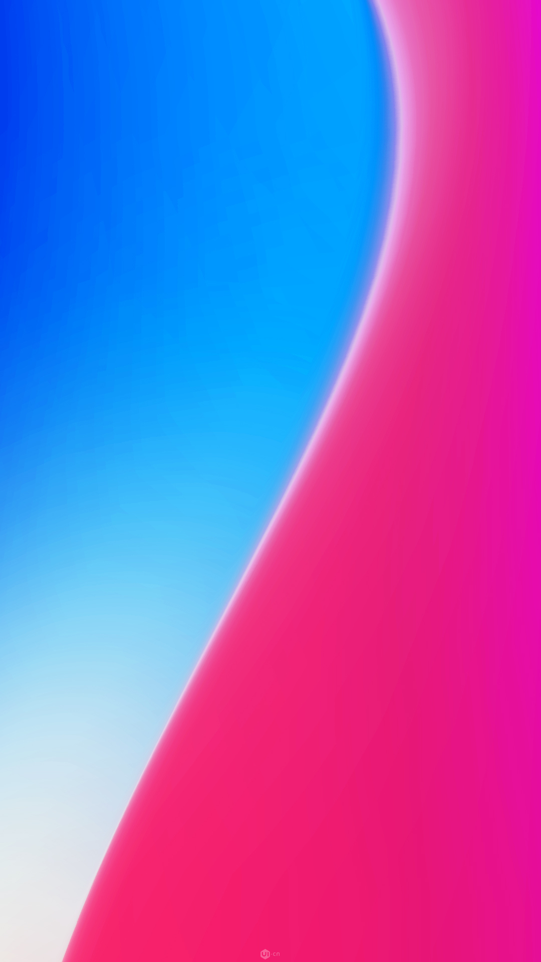 Illustrator�W�񹤾�������Ҏ�t�u׃ɫ�ڼ�