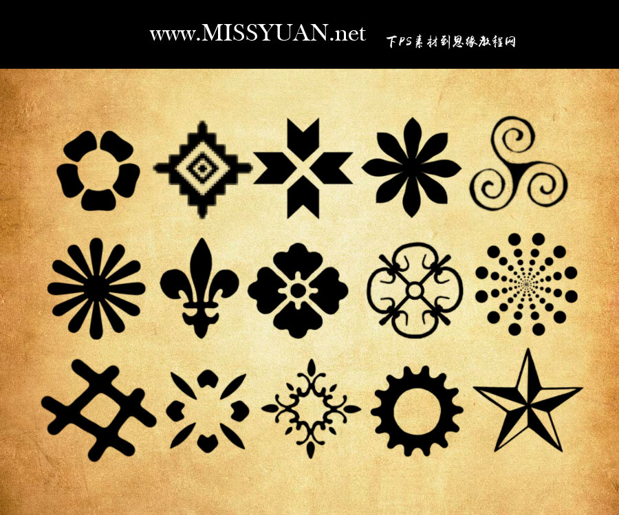 �b�̖(h��o)�Π��b�PS�Pˢ