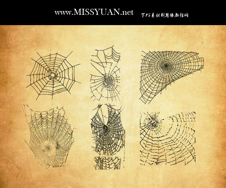 �ֲ���֩��WPS�Pˢ