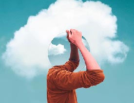 Photoshop CC 2019 20.0���İ��¹��ܽ�B