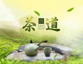 Photoshop�OӋ�Դ���Ȼ�����}�Ĳ��~����