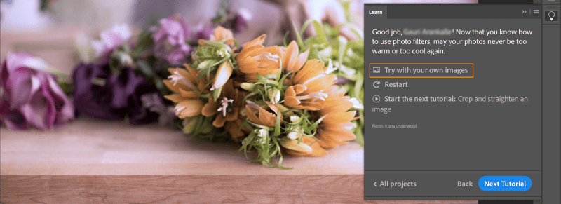Photoshop CC 2019 20.0中文版新功能介紹