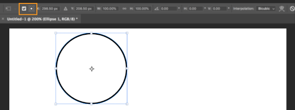 Photoshop CC 2019 20.0中文版新功能介紹