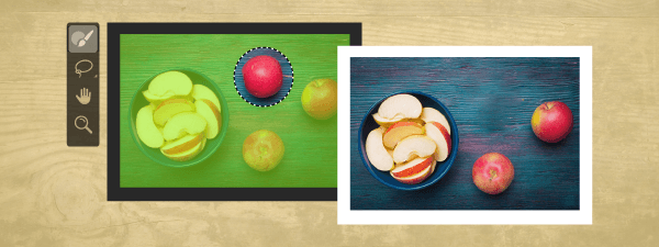 Photoshop CC 2019 20.0中文版新功能介紹