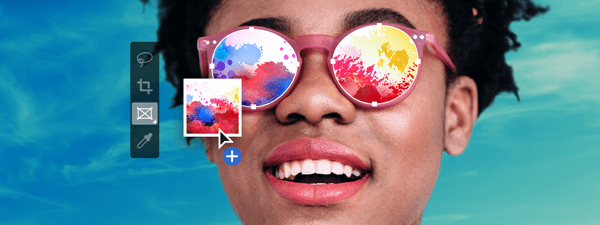 Photoshop CC 2019 20.0中文版新功能介紹