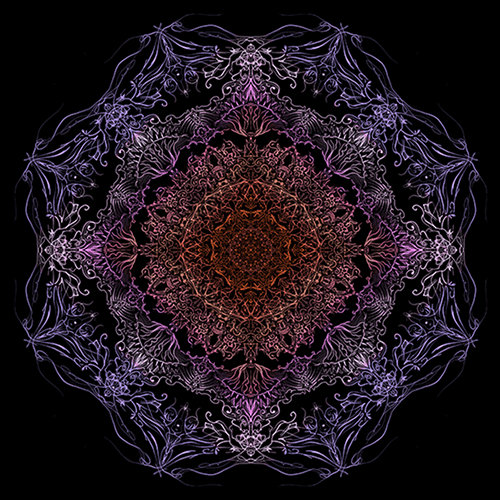 Photoshop CC 2019 20.0中文版新功能介紹