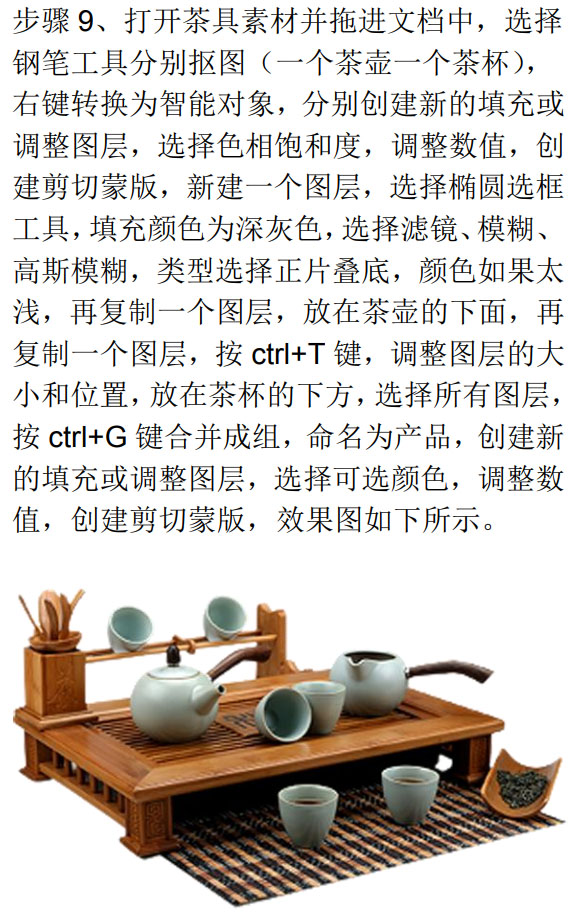 Photoshop�OӋ�Դ���Ȼ�����}�Ĳ��~����