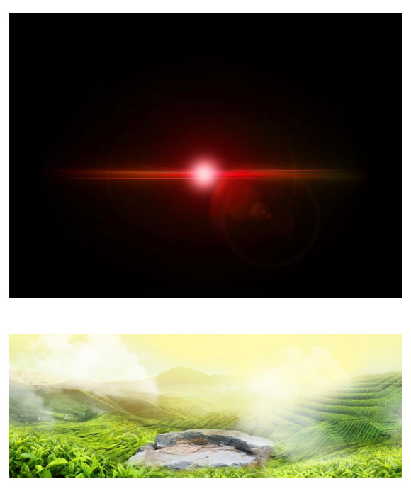 Photoshop�OӋ�Դ���Ȼ�����}�Ĳ��~����