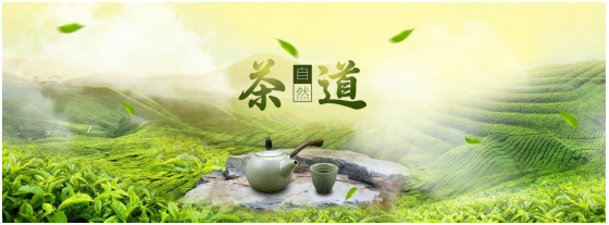 Photoshop�OӋ�Դ���Ȼ�����}�Ĳ��~����