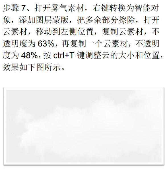 Photoshop�OӋ�Դ���Ȼ�����}�Ĳ��~����