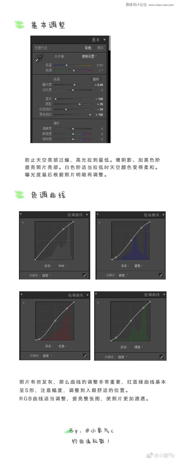 Photoshop�{(di��o)����ͯ��Ƭ����С����ˇ�g(sh��)Ч��