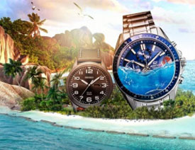 Photoshop�O(sh��)Ӌ(j��)�r�д����ֱ�ȫ������(b��o)