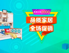 Photoshop����Ʒ�|�Ҿ�ȫ�����N����