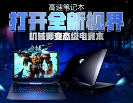 Photoshop�OӋ��̹Pӛ����X������Ʒ