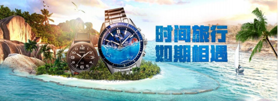 Photoshop�O(sh��)Ӌ(j��)�r(sh��)�д����ֱ�ȫ������(b��o)