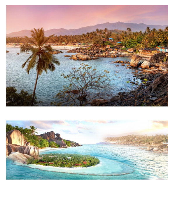 Photoshop�O(sh��)Ӌ(j��)�r(sh��)�д����ֱ�ȫ������(b��o)