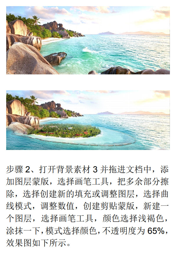 Photoshop�O(sh��)Ӌ(j��)�r(sh��)�д����ֱ�ȫ������(b��o)