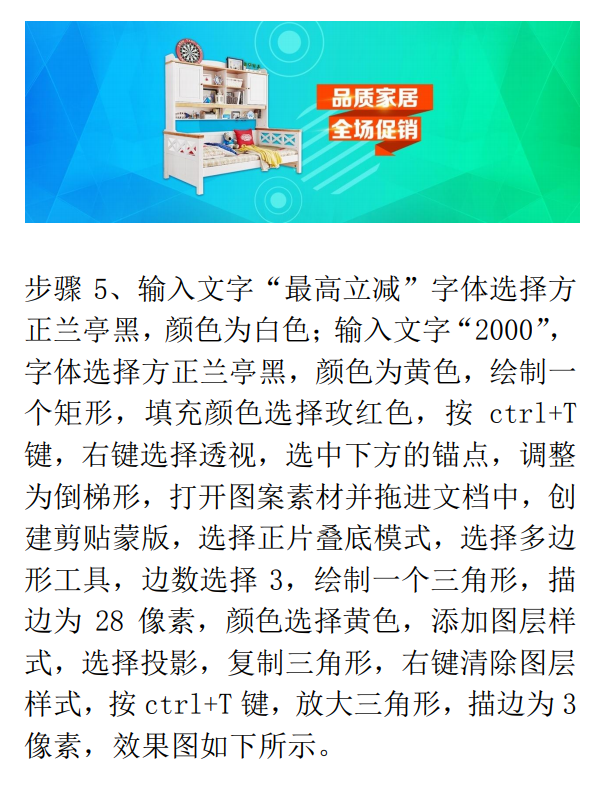 Photoshop����Ʒ�|�Ҿ�ȫ�����N����