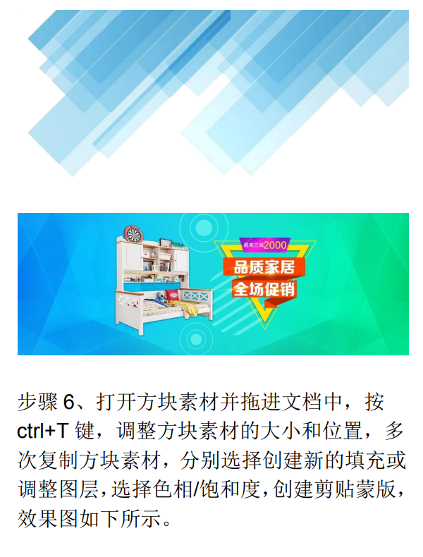 Photoshop����Ʒ�|�Ҿ�ȫ�����N����