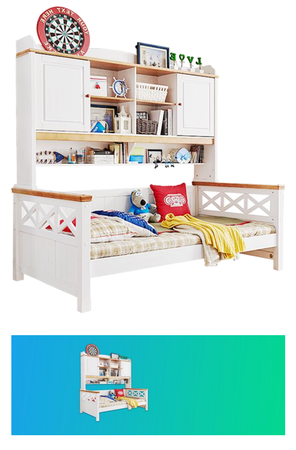 Photoshop����Ʒ�|�Ҿ�ȫ�����N����