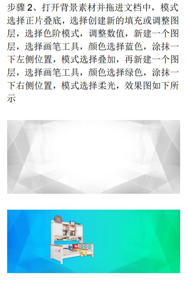 Photoshop����Ʒ�|�Ҿ�ȫ�����N����