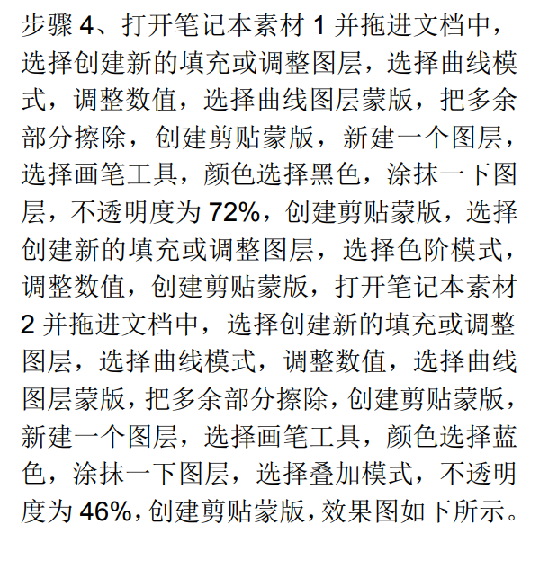 Photoshop�OӋ��̹Pӛ����X������Ʒ