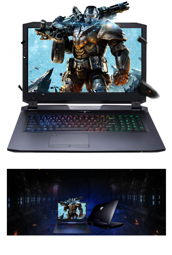 Photoshop�OӋ��̹Pӛ����X������Ʒ