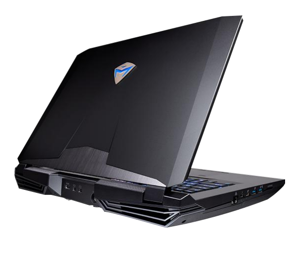 Photoshop�OӋ��̹Pӛ����X������Ʒ