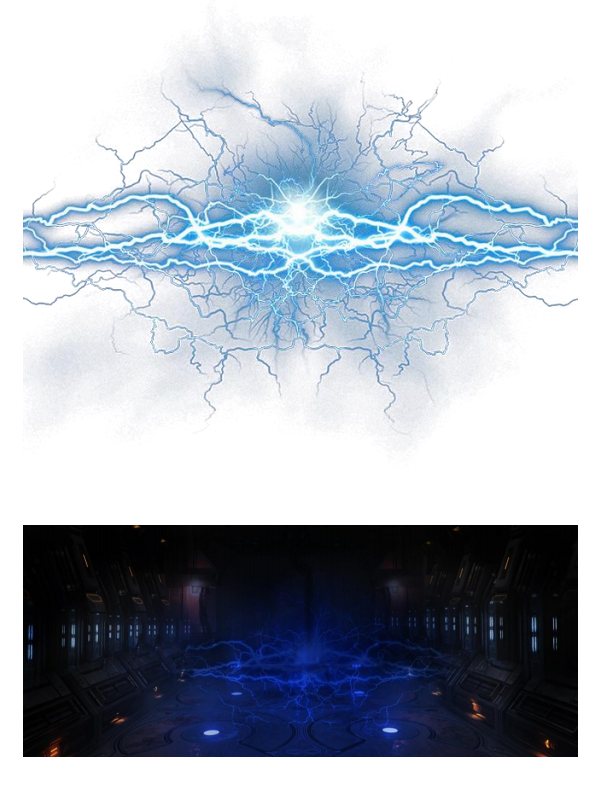 Photoshop�OӋ��̹Pӛ����X������Ʒ