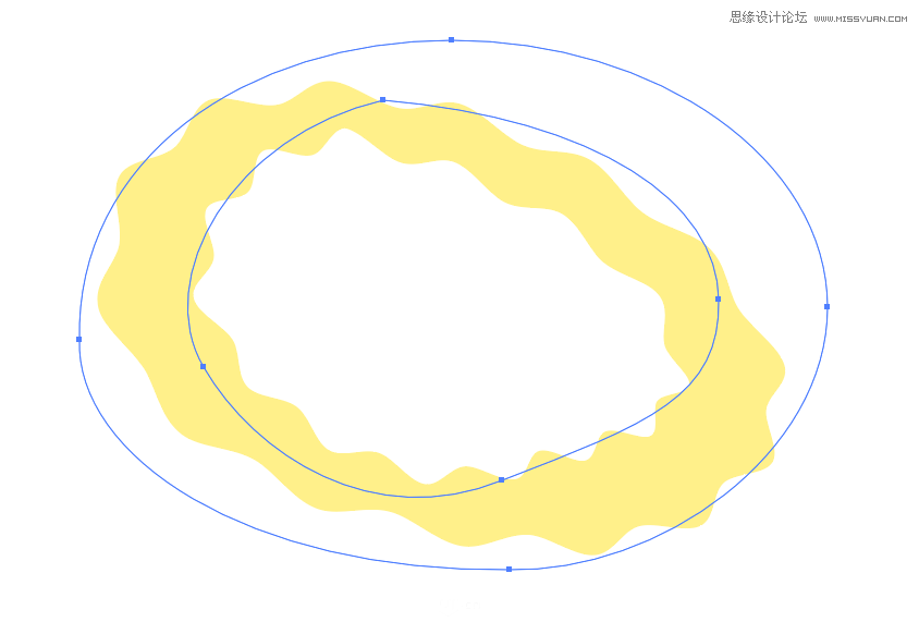 Illustrator�������w��ͨ�L�������Ч