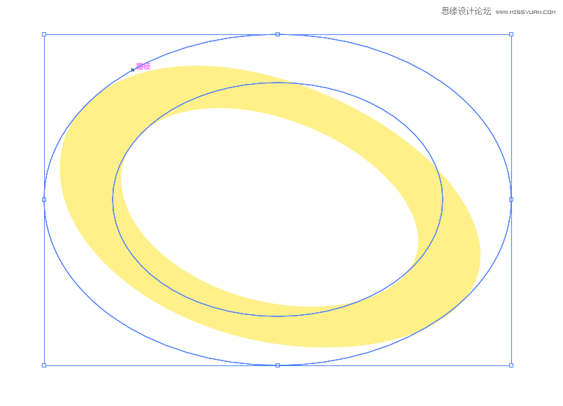 Illustrator�������w��ͨ�L�������Ч