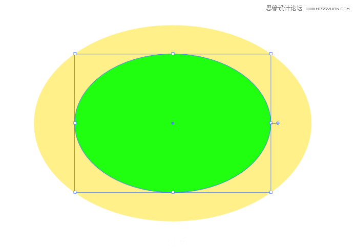 Illustrator�������w��ͨ�L�������Ч