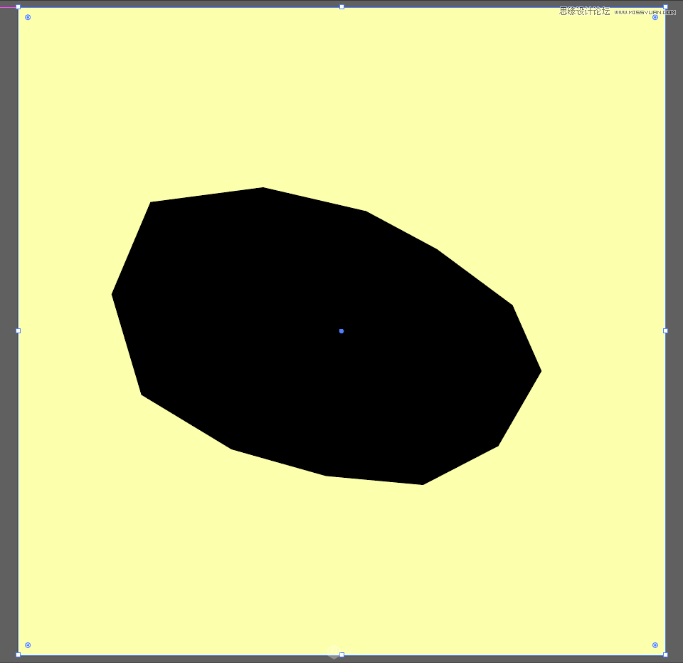 Illustrator�������w��ͨ�L�������Ч