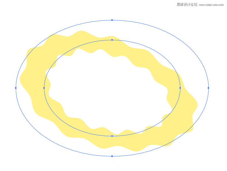 Illustrator�������w��ͨ�L�������Ч