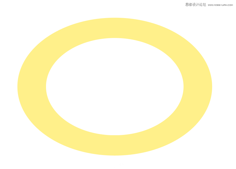 Illustrator�������w��ͨ�L�������Ч