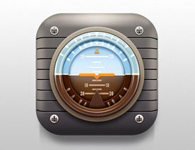 Photoshop�L�����w����ĔM��x���P�D��