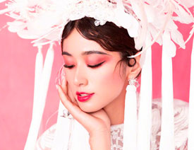 �r�е��s־����������Ʒ���p