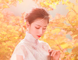 ���Տ͹�ůɫЧ��˽�Z��������Ʒ