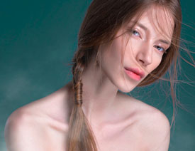 �W���L����ھ����̘I������Ʒ