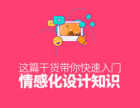 �P����л��OӋ���֪����֪�R�c