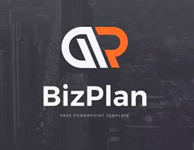 60�ׇ��⃞�|PPT�ز����M������d