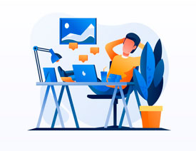 10�����E���V����ô���aƷ�᰸