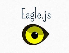 2018��10�·�ǰ���_�l�߸�؛��ϼ�