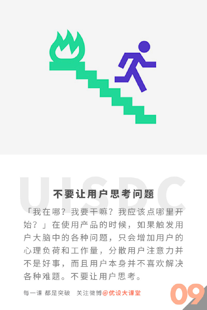 9���Ñ��w�(y��n)�O(sh��)Ӌ(j��)�����ӛס������