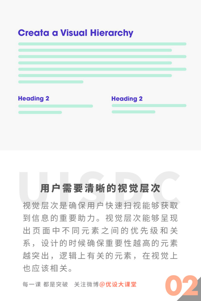 9���Ñ��w��OӋ�����ӛס������