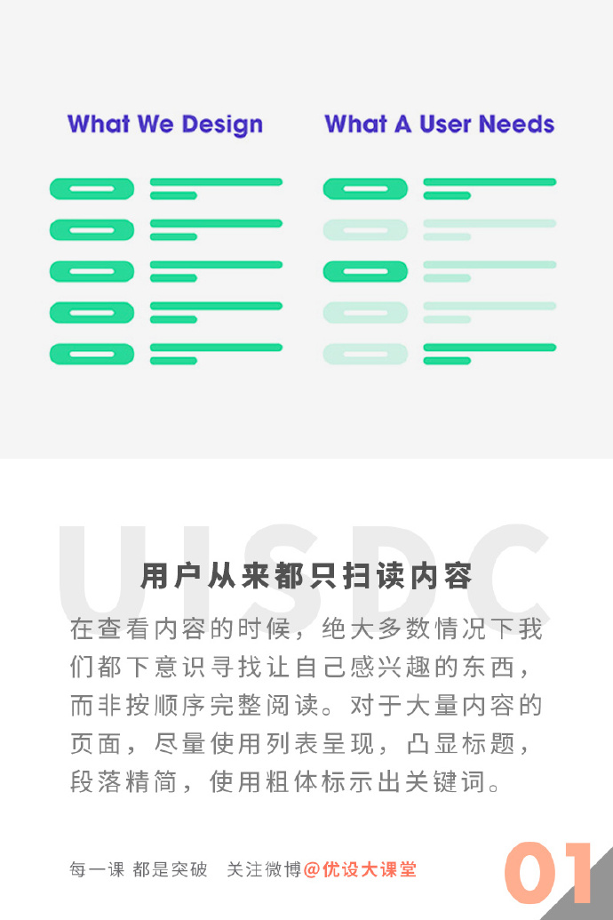 9���Ñ��w��OӋ�����ӛס������