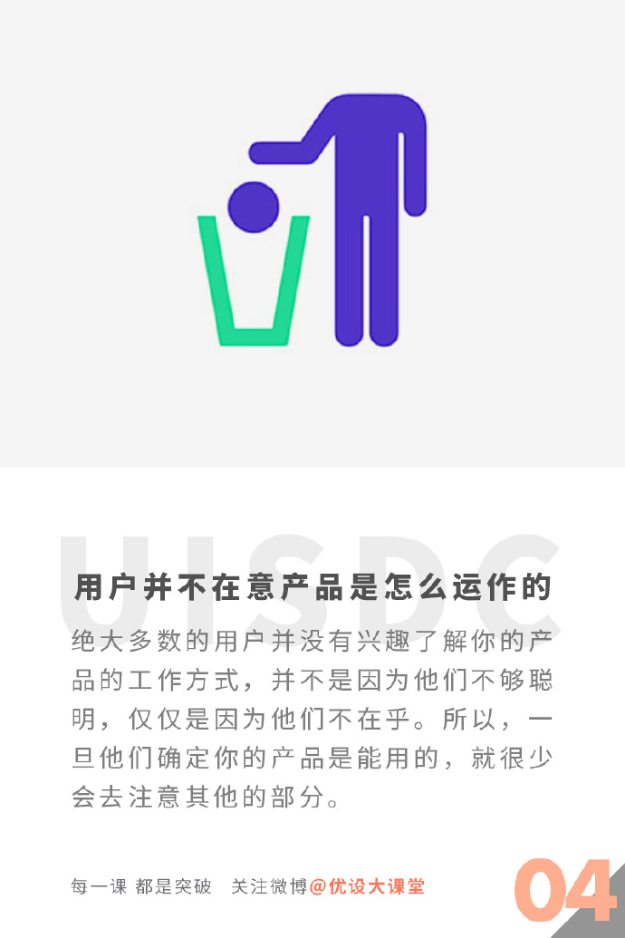 9���Ñ��w��OӋ�����ӛס������