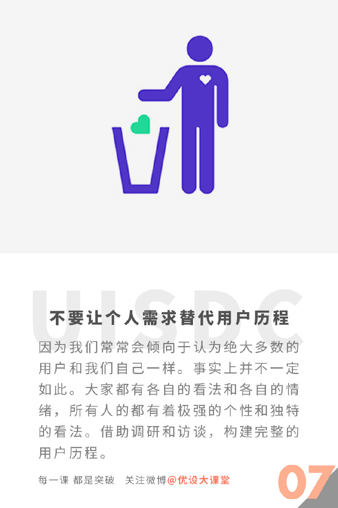 9���Ñ��w�(y��n)�O(sh��)Ӌ(j��)�����ӛס������