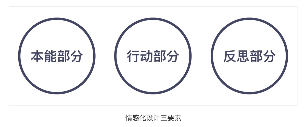 �P����л��OӋ���֪����֪�R�c