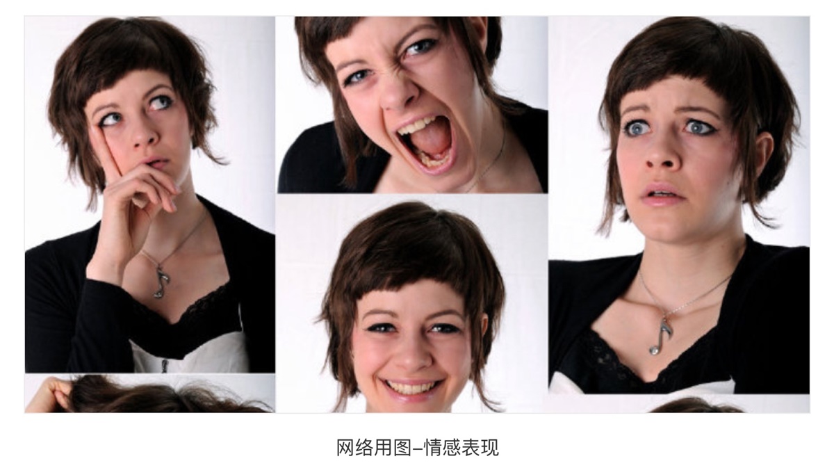 �P����л��OӋ���֪����֪�R�c